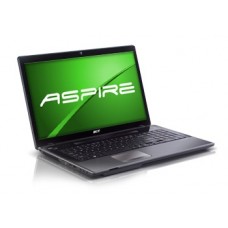 Acer Aspire 7739Z-P623G32Mikk  Intel P6200, 3Gb, 320Gb, 17.3