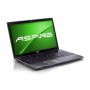 Acer Aspire 7739Z-P623G32Mikk  Intel P6200, 3Gb, 320Gb, 17.3