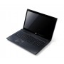 Acer Aspire 7250G-E454G32Mikk E450/4G/320Gb/ DVDRW /HD6470 1Gb/17.3