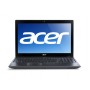 ACER Aspire 5560-63424G50Mnkk AMD A6 3420/4G/500G/DVD-SMulti/15,6