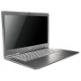 Acer Aspire S3-951-2634G24iss i7 2637m/4G/240Gb SSD/HD3000/13.3