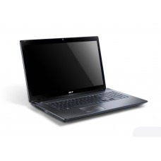 Acer Aspire 7750ZG-B964G64Mnkk  B960/4Gb/640Gb/ DVDRW /HD7670 1Gb/17.3