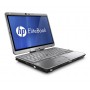 HP EliteBook 2760p Core i5-2540M 2.6Ghz,12.1