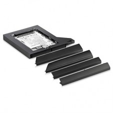 HDD SATA Upgrade Bay 500GB Hard Drive (8760w/8560w/8560p/8460p/6560b/6460b/6360b)