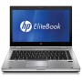 HP EliteBook 8460p Core i7-2640M 2.8Ghz,14.0
