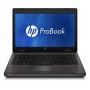 HP ProBook 6460b Corei5-2450M 2.5GHz 14