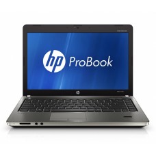 HP ProBook 4330s Corei5-2430M 2.5GHz,13,3