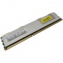 Samsung Original DDR-III 4GB (PC3-10600) 1333MHz (M378B5273XXX-CH9XX)