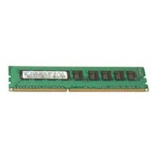 Samsung Original DDR-III 8GB (PC3-10600) 1333MHz ECC Reg 1.5V (M393B1K70XXX-CH9XX)