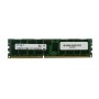 Samsung Original DDR-III 16GB (PC3-10600) 1333MHz ECC Reg (M393B2K70XXX-CH9XX)