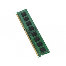 Samsung Original DDR-III 2GB (PC3-10600) 1333MHz ECC Reg (M393B5673XXX-CH9XX)