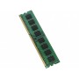 Samsung Original DDR-III 2GB (PC3-10600) 1333MHz ECC Reg (M393B5673XXX-CH9XX)
