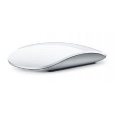Мышь Apple Magic Mouse, Multi-Touch, BT, White