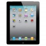 Apple iPad 2 9.7
