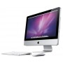 Моноблок Apple iMac MC812 21.5