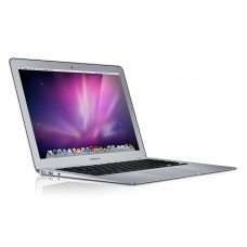 Ноутбук Apple MacBook Air MC966 13.3