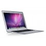 Ноутбук Apple MacBook Air MC969 11.6
