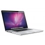 Ноутбук Apple MacBook Pro 17.0