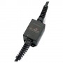 APC Netbotz Amp Detector 6-16C (EMEA)
