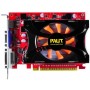 71 GT 440 1024MB DDR5 (NVIDIA GeForce GT 440 810MHz, 1024Mb DDR5 1600MHz/128 bit, PCI-Ex16, VGA, DVI, HDMI, HDCP, CRT) RTL
