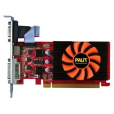 71 GT 430 2048MB DDR3(LP) (NVIDIA GeForce GT  430 700MHz, 2048Mb DDR3 535MHz/128 bit, PCI-Ex16, VGA, DVI, HDMI, HDCP, CRT) BULK