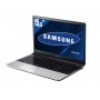 Samsung NP300E5A-A0F Cel DC B800/2Gb/320Gb/ DVDRW /int/15.6