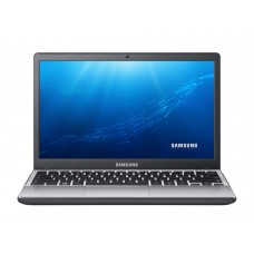 Samsung NP300U1A-A05 i3 2367/2G/320Gb/int/11.6