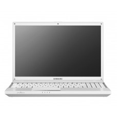 Samsung 300V5A-S03 Silver B940/2G/320G/DVD-SMulti/15.6