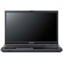 Samsung NP300V5A-S0NRU Intel Core i3 2330M/2G/320G/DVD-SMulti/15,6
