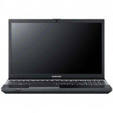 Samsung 305V5A-T06  AMD A8 3530MX(1.9Ghz)/6Gb/500Gb/ 15.6 HD LED/1Gb AMD HD6630/DVD-RW DL/ WiFi/BT/Cam/W7HB/Black