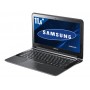 Samsung NP900X1B-A01 Intel Core i3-2357UM,4 ГБ,64ГБ SSD,11.6