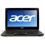 Acer Aspire AOD270-268kk Atom N2600/2Gb/500Gb/UMA/10,1