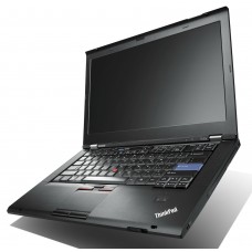 ThinkPad T420s 14.0