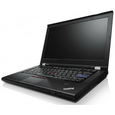 ThinkPad T420i 14