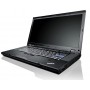 ThinkPad T520 15.6
