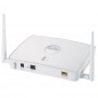 ZyXEL NWA-3160 Точка доступа Wi-Fi 802.11ag с функциями моста, ретранслятора и контроллера беспроводной сети
