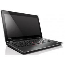 ThinkPad EDGE E420s 14