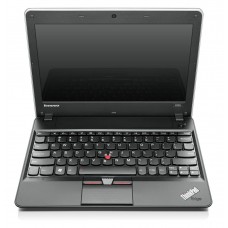ThinkPad EDGE E125G 11