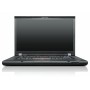 ThinkPad W520 15.6