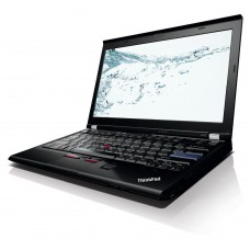 ThinkPad X220i 12.5