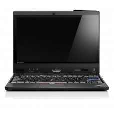 ThinkPad X220 Tablet 12.5