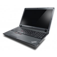 ThinkPad EDGE E520A2 15