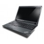 ThinkPad EDGE E520A2 15