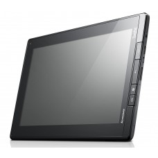 ThinkPad Tablet 10,1