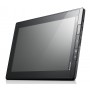 ThinkPad Tablet 10,1