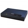 ZyXEL P660HT3 EE (Annex A) Интернет-центр для подключения по ADSL2+ с 4-портовым коммутатором Ethernet