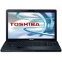 Toshiba Satellite C660-A5K B960/2Gb/320Gb/15.6