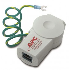 ProtectNet 2-line Telephone Protector