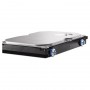 HP 1-TB SATA 6.0-Gb/s Hard Drive (for 6200Pro, 8200 Elite)