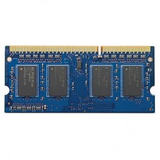 SODIMM-DDR3 8GB (1333Mhz)